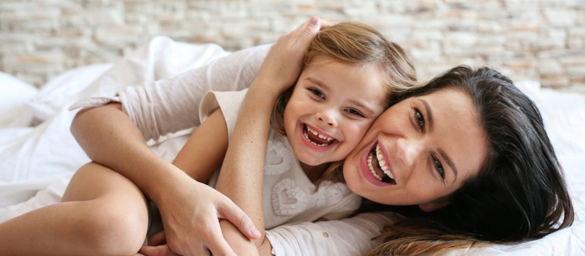 Spécial rentrée : les solutions pour garder la forme Spécial rentrée : les solutions pour garder la forme