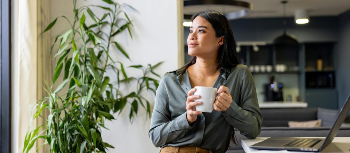 Café et cholestérol : quelles sont les recommandations ?