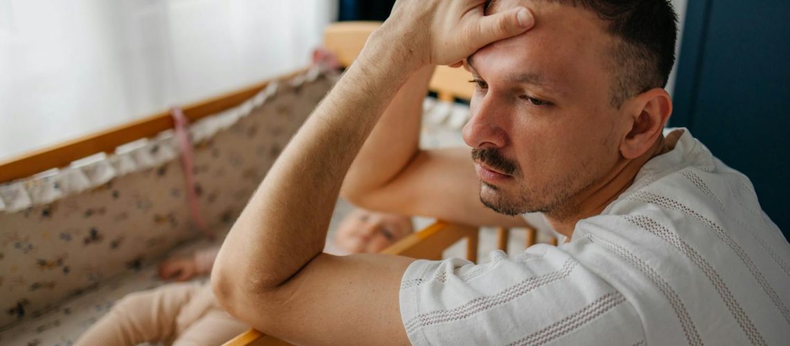 La dépression est-elle héréditaire ?