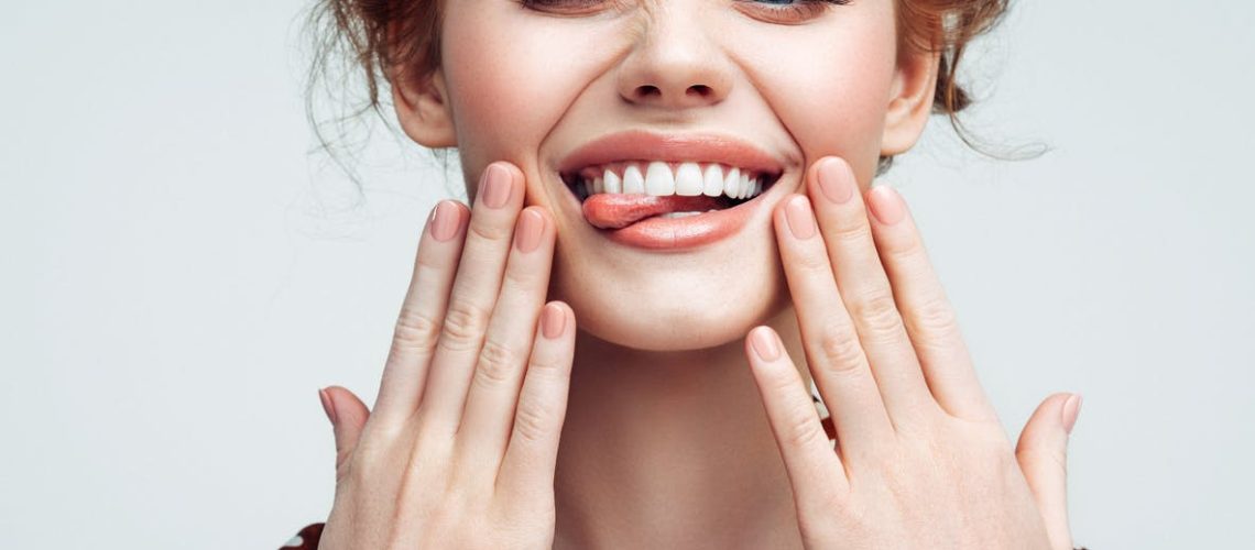 Tout savoir sur le détartrage des dents : quand ? Pourquoi ? Comment ?