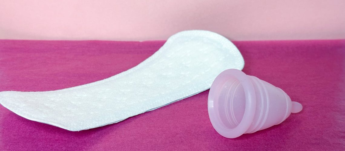 Contraception : qu’est-ce que la cape cervicale ?