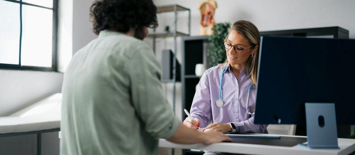 Comment reconnaître une nécrose à temps ? Et comment réagir ? Comment reconnaître une nécrose à temps ? Et comment réagir ?