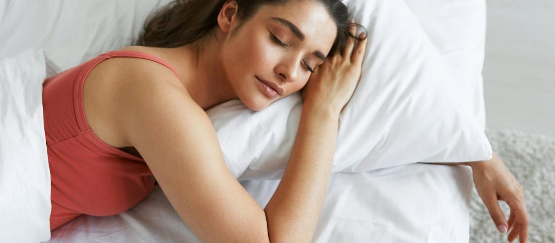 TCC et insomnie : comment se déroule une thérapie du sommeil ?