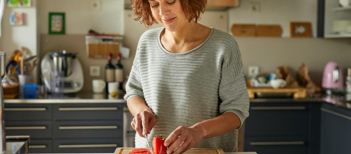 Peut-on prévenir les infections urinaires grâce à la tomate ? Peut-on prévenir les infections urinaires grâce à la tomate ?