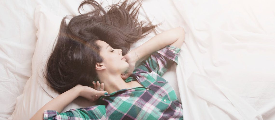 Comment bien dormir grâce à la sophrologie ?