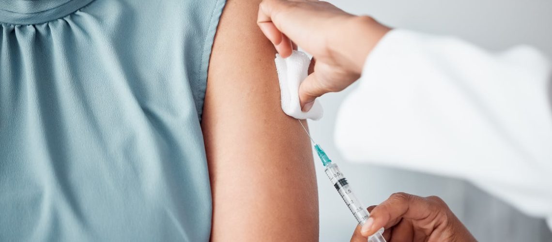 Les vaccins renforcent-ils le système immunitaire ?